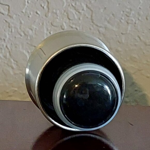 Sip by S'well Stainless Steel Hockey Sticks & Skates 15 oz Water Bottle - Picture 7 of 7